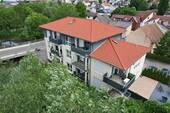 Seitenansicht - 