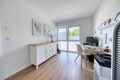 Büro - 