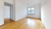 Bedroom I - 
