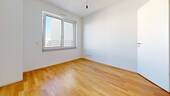 Bedroom III - 