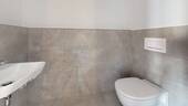 Guest Bathroom - 