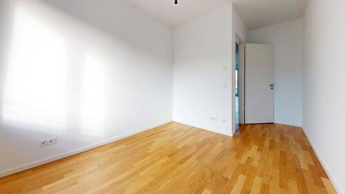 Bedroom III - 