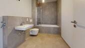 Bathroom (11) - 