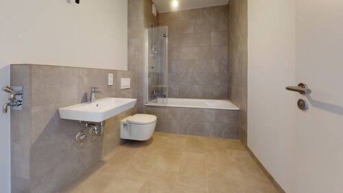 Bathroom (11) - 