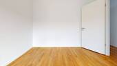 Bedroom I - 