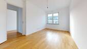 Bedroom I - 