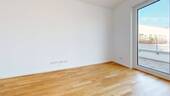 Living-Room - 