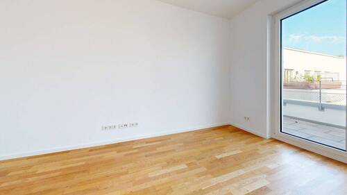 Living-Room - 