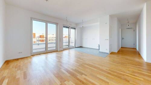 Living-Room - 