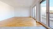 Living-Room - 