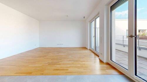 Living-Room - 
