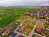 Bild 10 - 