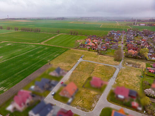 Bild 10 - 