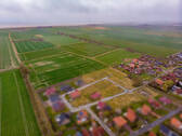 Bild 11 - 