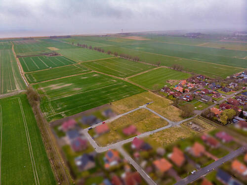Bild 11 - 