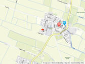 Kartenausschnitt - 
