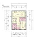 Grundriss Beispiel - 