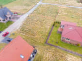 Bild 5 - 