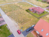 Bild 6 - 