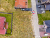 Bild 8 - 