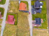 Bild 9 - 
