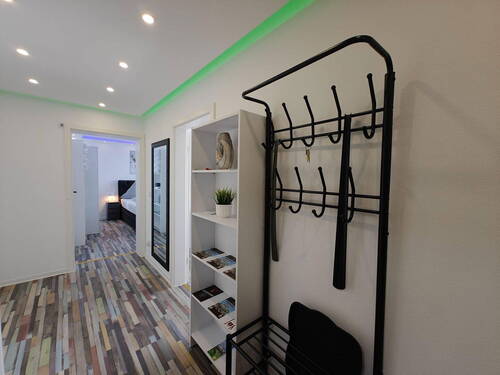 Bild 11 - 