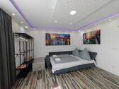 Bild 12 - 