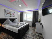 Bild 23 - 