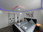 Bild 24 - 