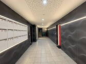 Bild 29 - 