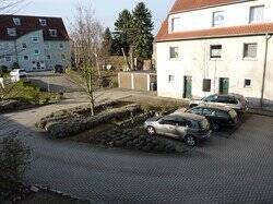 Bild 8 - 