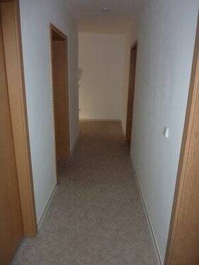 Bild 11 - 