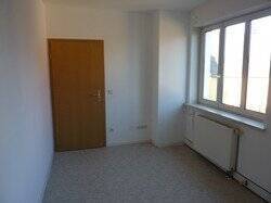 Bild 5 - 