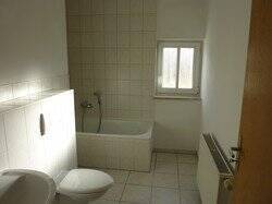 Bild 4 - 