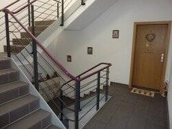 Bild 6 - 