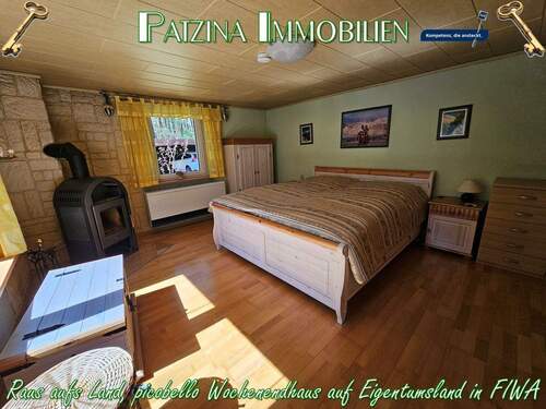 Schlafzimmer.jpg - 