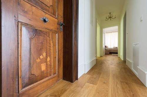 Bild 5 - Etagenwohnung zur Miete in Konstanz