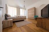schlafen3_0.jpg - Etagenwohnung in Konstanz zur Miete