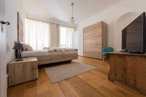 schlafen3_0.jpg - Etagenwohnung in Konstanz zur Miete