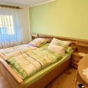 Schlafzimmer EG - 