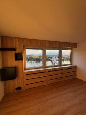 Bild 11 - 