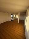 Bild 12 - 