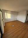 Bild 13 - 