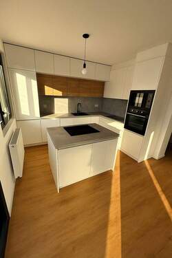 Bild 14 - 