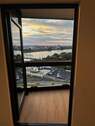 Bild 15 - 