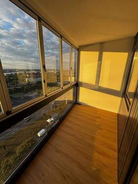 Bild 16 - 