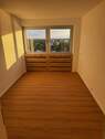 Bild 6 - 