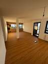 Bild 9 - 