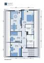 Bild 10 - 