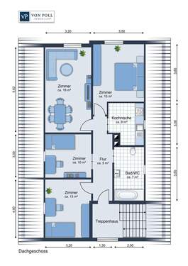 Bild 10 - 
